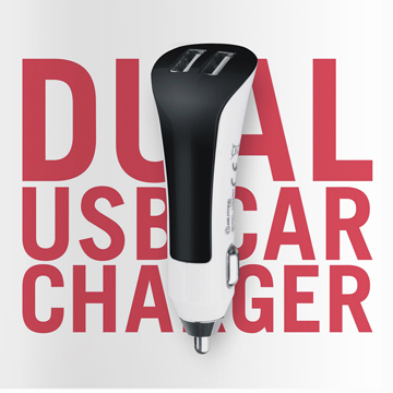 比里通車充產(chǎn)品系列