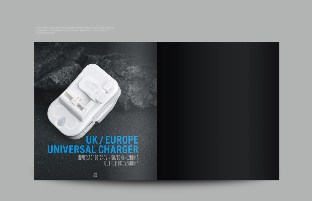 深圳畫冊設計,寶安畫冊設計,福永畫冊設計,沙井畫冊設計,松崗畫冊設計,公明畫冊設計,光明畫冊設計,龍華畫冊設計,觀瀾畫冊設計,民治畫冊設計,鹽田畫冊設計,福田畫冊設計,南山畫冊設計,西鄉畫冊設計,新和畫冊設計152-2013-0083