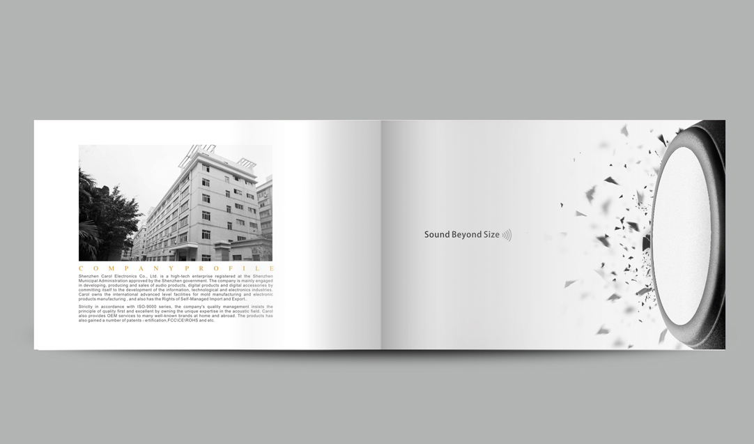 深圳畫冊設計,寶安畫冊設計,福永畫冊設計,沙井畫冊設計,松崗畫冊設計,公明畫冊設計,光明畫冊設計,龍華畫冊設計,觀瀾畫冊設計,民治畫冊設計,鹽田畫冊設計,福田畫冊設計,南山畫冊設計,西鄉畫冊設計,新和畫冊設計152-2013-0083