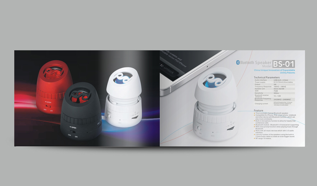 深圳畫冊設計,寶安畫冊設計,福永畫冊設計,沙井畫冊設計,松崗畫冊設計,公明畫冊設計,光明畫冊設計,龍華畫冊設計,觀瀾畫冊設計,民治畫冊設計,鹽田畫冊設計,福田畫冊設計,南山畫冊設計,西鄉畫冊設計,新和畫冊設計152-2013-0083