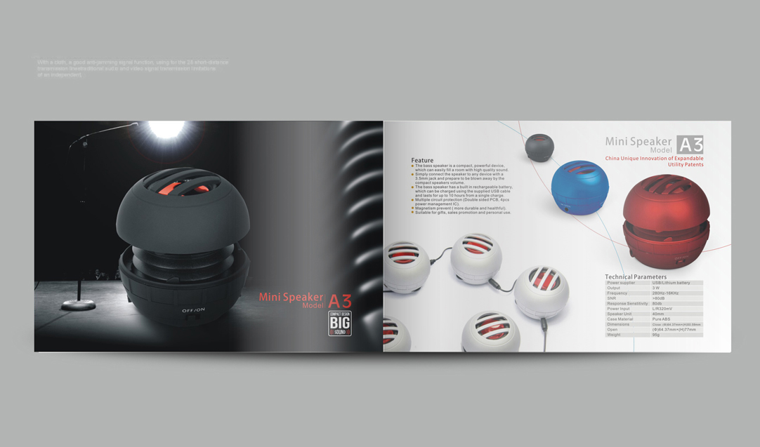 深圳畫冊設計,寶安畫冊設計,福永畫冊設計,沙井畫冊設計,松崗畫冊設計,公明畫冊設計,光明畫冊設計,龍華畫冊設計,觀瀾畫冊設計,民治畫冊設計,鹽田畫冊設計,福田畫冊設計,南山畫冊設計,西鄉畫冊設計,新和畫冊設計152-2013-0083