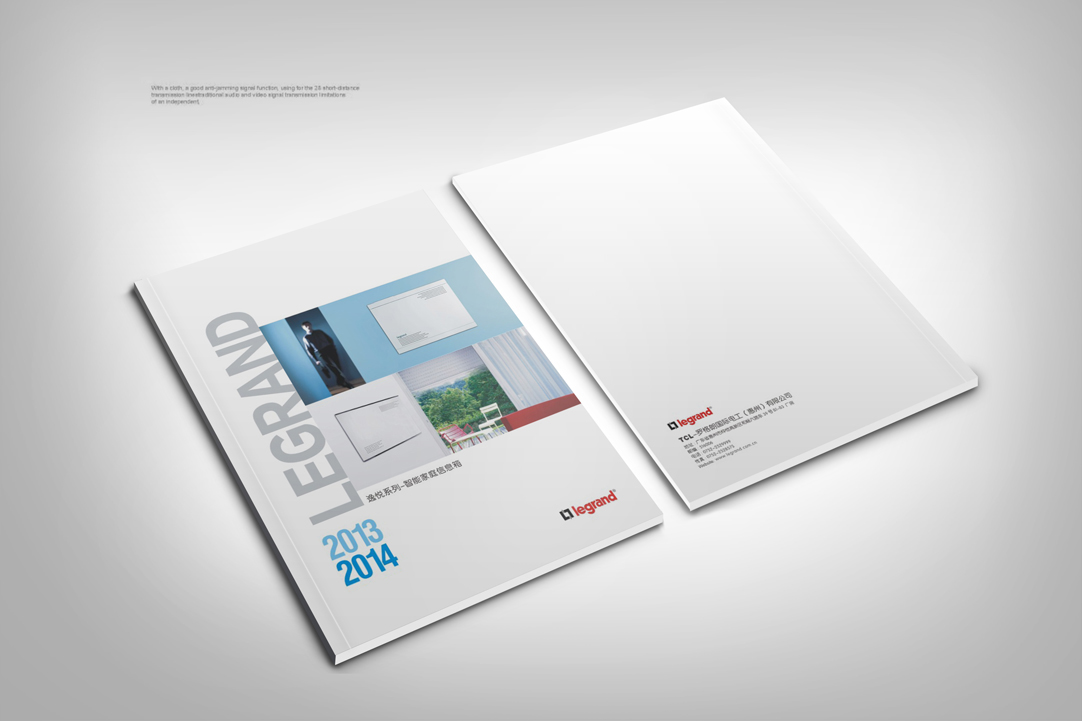 深圳畫冊設計,寶安畫冊設計,福永畫冊設計,沙井畫冊設計,松崗畫冊設計,公明畫冊設計,光明畫冊設計,龍華畫冊設計,觀瀾畫冊設計,民治畫冊設計,鹽田畫冊設計,福田畫冊設計,南山畫冊設計,西鄉畫冊設計,新和畫冊設計152-2013-0083