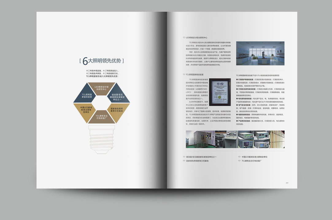 深圳畫冊設(shè)計,寶安畫冊設(shè)計,福永畫冊設(shè)計,沙井畫冊設(shè)計,松崗畫冊設(shè)計,公明畫冊設(shè)計,光明畫冊設(shè)計,龍華畫冊設(shè)計,觀瀾畫冊設(shè)計,民治畫冊設(shè)計,鹽田畫冊設(shè)計,福田畫冊設(shè)計,南山畫冊設(shè)計,西鄉(xiāng)畫冊設(shè)計,新和畫冊設(shè)計152-2013-0083