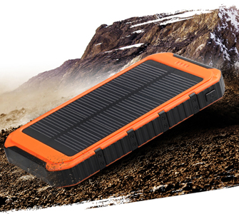 三防移動(dòng)電源詳情設(shè)計(jì)，設(shè)計(jì)品牌電商設(shè)計(jì)公司