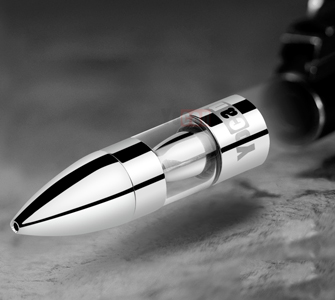 Yocan EXPURE BULLET 電子霧化器包裝設(shè)計(jì)詳情頁(yè)設(shè)計(jì)