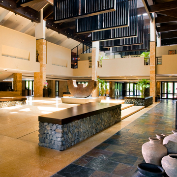 深圳商業(yè)攝影，酒店宣傳攝影攝像，酒店環(huán)境攝影