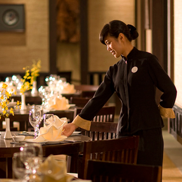 中餐廳內(nèi)景拍攝,酒店環(huán)境攝影