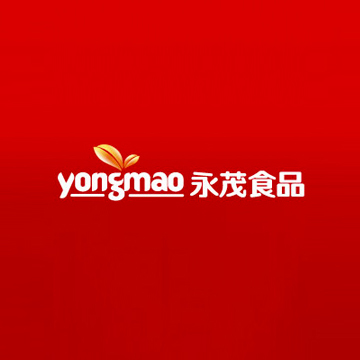 永茂食品宣傳片