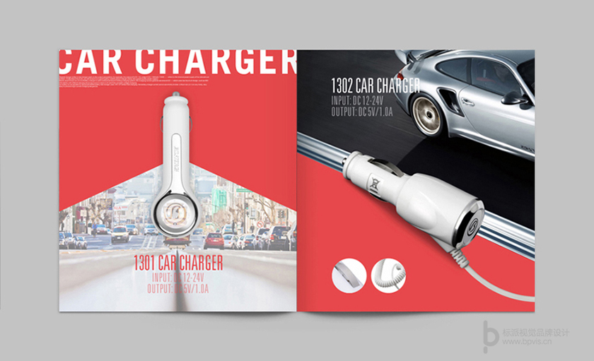 標(biāo)派視覺服務(wù)內(nèi)容包括，VI設(shè)計、商標(biāo)（標(biāo)志LOGO）設(shè)計、畫冊設(shè)計、包裝設(shè)計、海報設(shè)計、展覽展會策劃設(shè)計、網(wǎng)站建設(shè)、推廣，網(wǎng)店裝修，企業(yè)宣傳PPT,視頻制作，品牌整合等服務(wù)。集設(shè)計、策劃、印刷、制作、推廣等廣告服務(wù)于一體，一站式滿足企業(yè)的品牌建設(shè)需求15220130083