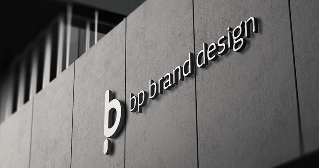 標派設計為您分析一下品牌商標LOGO設計有哪些禁忌？