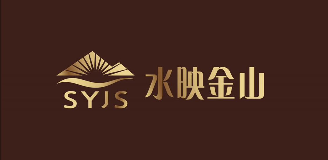 標(biāo)派設(shè)計(jì)-全國(guó)最知名的VI設(shè)計(jì)，標(biāo)志，logo設(shè)計(jì)，包裝，導(dǎo)視設(shè)計(jì)公司  互聯(lián)網(wǎng)+品牌策劃，深圳VI設(shè)計(jì)，品牌設(shè)計(jì)，微營(yíng)銷策劃，VI設(shè)計(jì)公司  品牌vi標(biāo)志設(shè)計(jì)，餐飲品牌視覺形象設(shè)計(jì)，vi基礎(chǔ)規(guī)范，深圳品牌標(biāo)志設(shè)計(jì)  酒店視覺vi策劃，餐飲品牌vi規(guī)范，logo設(shè)計(jì)，品牌標(biāo)志應(yīng)用，企業(yè)形象規(guī)范  深圳品牌vi宣傳設(shè)計(jì)，品牌標(biāo)志宣傳設(shè)計(jì)，品牌畫冊(cè)設(shè)計(jì)，品牌logo設(shè)計(jì)  品牌vi系統(tǒng)規(guī)范，深圳房地產(chǎn)vi形象策劃設(shè)計(jì)，品牌logo設(shè)計(jì)，品牌策劃公司  vi形象設(shè)計(jì)，品牌視覺規(guī)范，深圳品牌策劃設(shè)計(jì)，品牌vi設(shè)計(jì)，品牌標(biāo)志設(shè)計(jì) 0755-27390983