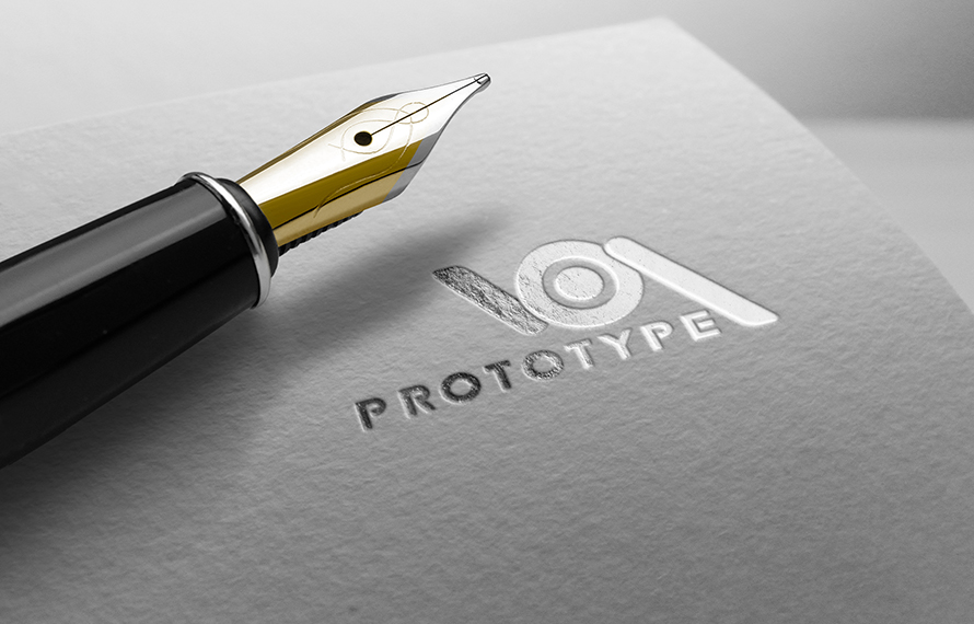 上川餐飲品牌logo設(shè)計(jì)多少錢新安上川餐飲品牌logo設(shè)計(jì)多少錢 洪浪餐飲品牌logo設(shè)計(jì)多少錢新安洪浪餐飲品牌logo設(shè)計(jì)多少錢