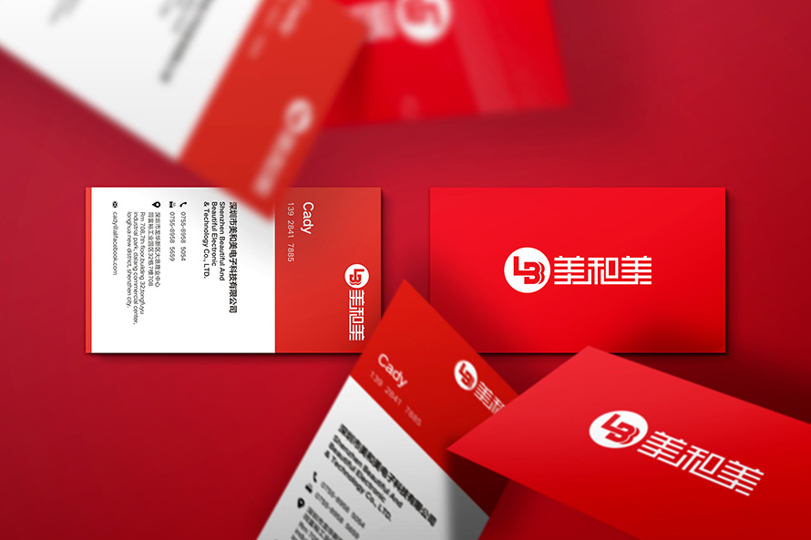 黃麻布餐飲品牌logo設(shè)計(jì)多少錢西鄉(xiāng)黃麻布餐飲品牌logo設(shè)計(jì)多少錢 流塘餐飲品牌logo設(shè)計(jì)多少錢西鄉(xiāng)流塘餐飲品牌logo設(shè)計(jì)多少錢 樂群餐飲品牌logo設(shè)計(jì)多少錢西鄉(xiāng)樂群餐飲品牌logo設(shè)計(jì)多少錢 鹽田餐飲品牌logo設(shè)計(jì)多少錢西鄉(xiāng)鹽田餐飲品牌logo設(shè)計(jì)多少錢