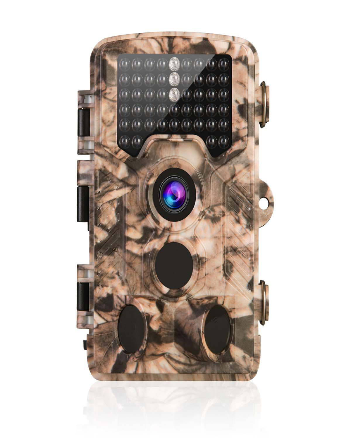 打獵相機亞馬遜詳情設計