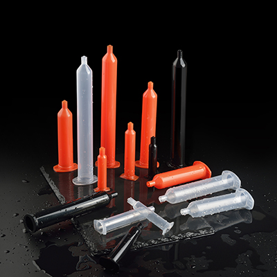 浦森畫(huà)冊(cè)