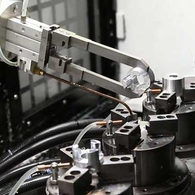 興大傳動宣傳視頻