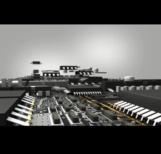 佳都產(chǎn)品三維動中文