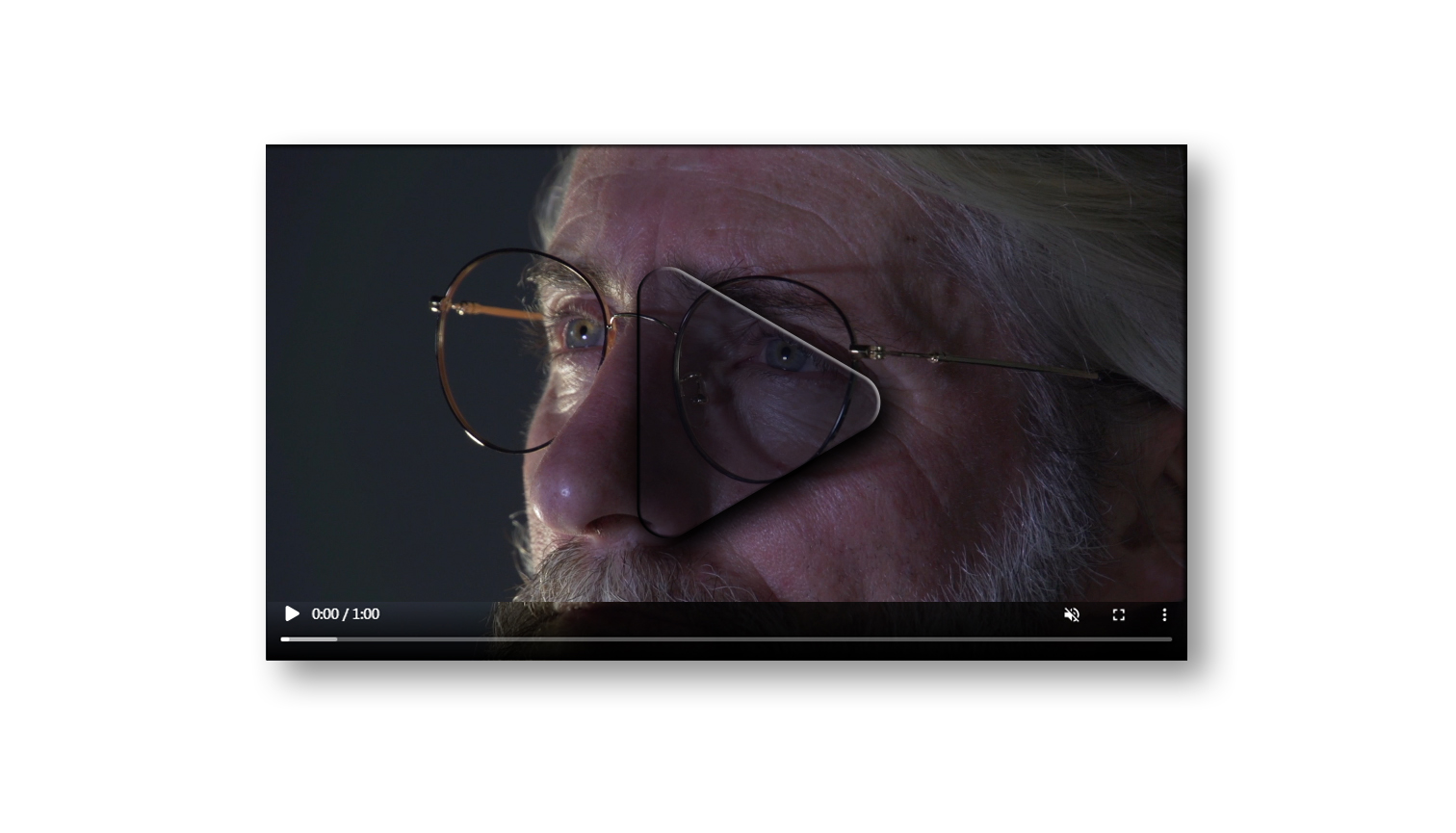 標派視頻宣傳片