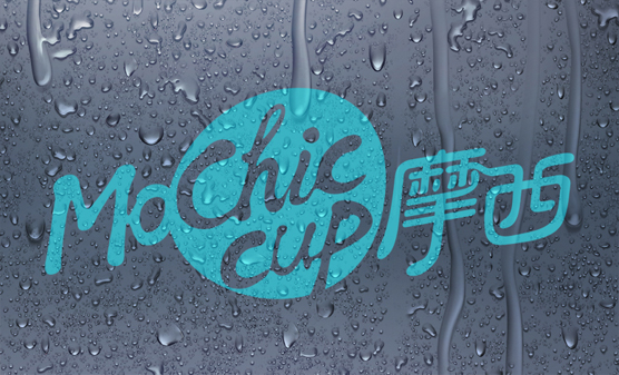 什么是好的VI設計？怎么評估好的設計呢？