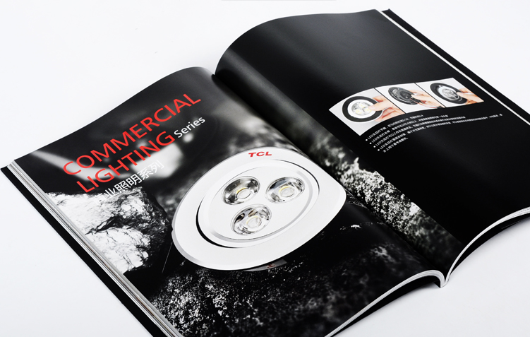 LED品牌畫冊(cè)設(shè)計(jì)，LED創(chuàng)意畫冊(cè)設(shè)計(jì)，深圳LED畫冊(cè)設(shè)計(jì)，LED目錄設(shè)計(jì)，LED展會(huì)物料設(shè)計(jì)，LED展臺(tái)海報(bào)設(shè)計(jì)-標(biāo)派視覺