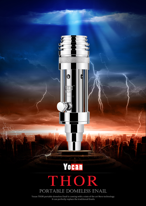 電子煙品牌VI設(shè)計(jì)，電子煙品牌設(shè)計(jì)，電子煙logo設(shè)計(jì)，電子煙包裝設(shè)計(jì)，電子煙畫冊(cè)設(shè)計(jì)，電子煙網(wǎng)站建設(shè)，電子煙品牌策劃設(shè)計(jì)公司-標(biāo)派視覺