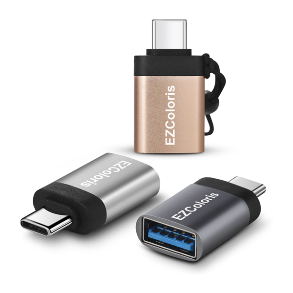 亞馬遜-轉接頭詳情設計