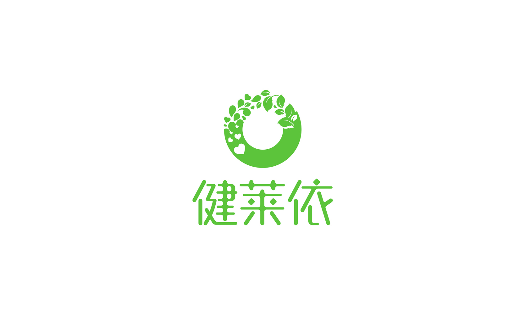 保健食品商標(biāo)設(shè)計，保健食品logo設(shè)計，保健食品vi設(shè)計