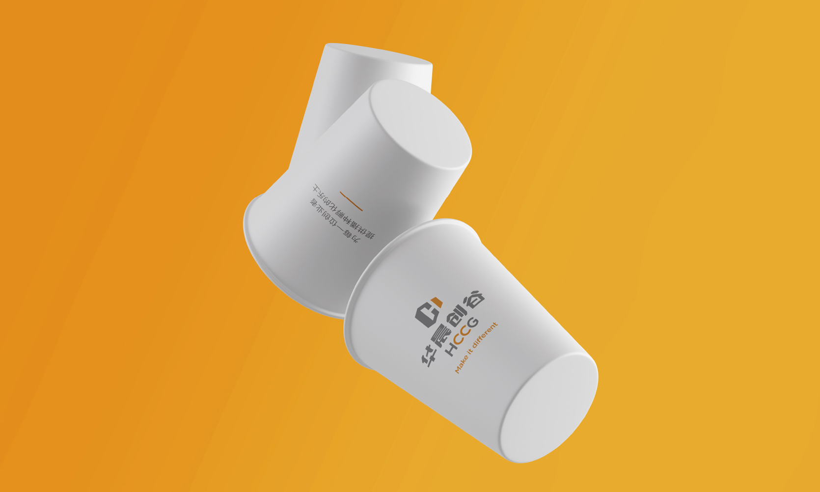 地產(chǎn)品牌VI設(shè)計,科技園品牌VI設(shè)計,寫字樓租賃品牌VI設(shè)計