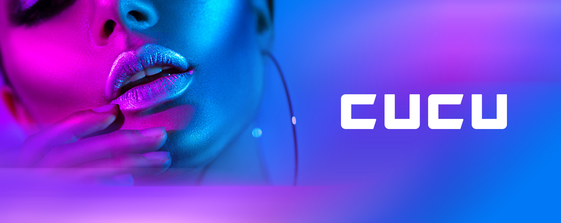 美刻電子霧化器品牌VI設(shè)計