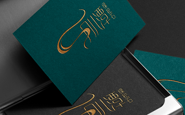 電競正式入選亞運會，“玩玩游戲就能名利雙收，太爽了！”真是這樣嗎？