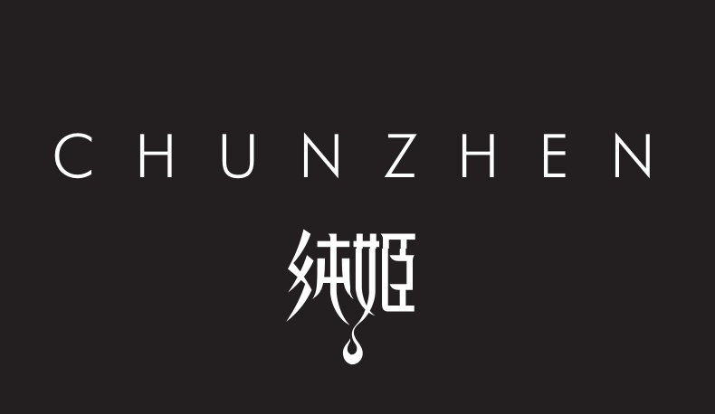 2022年最新VI設計套餐出爐