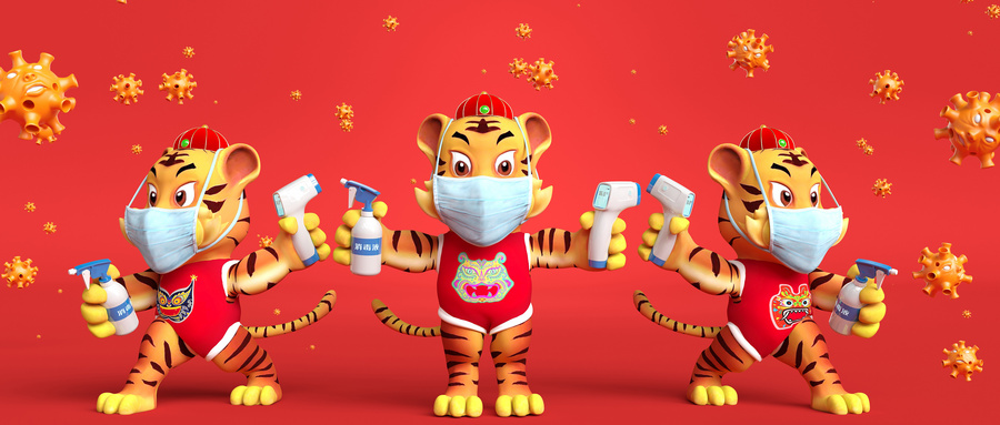 打造好的品牌，可以做哪些事？