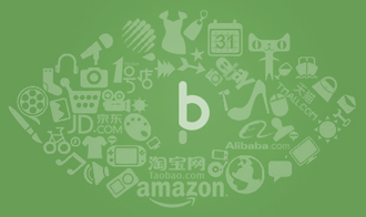 深圳VI系統設計,產業園VI設計,標志LOGO設計公司{標派視覺}