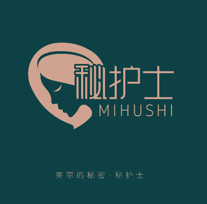 深圳品牌設計,寶安logo設計,福永品牌設計公司,深圳VI設計公司