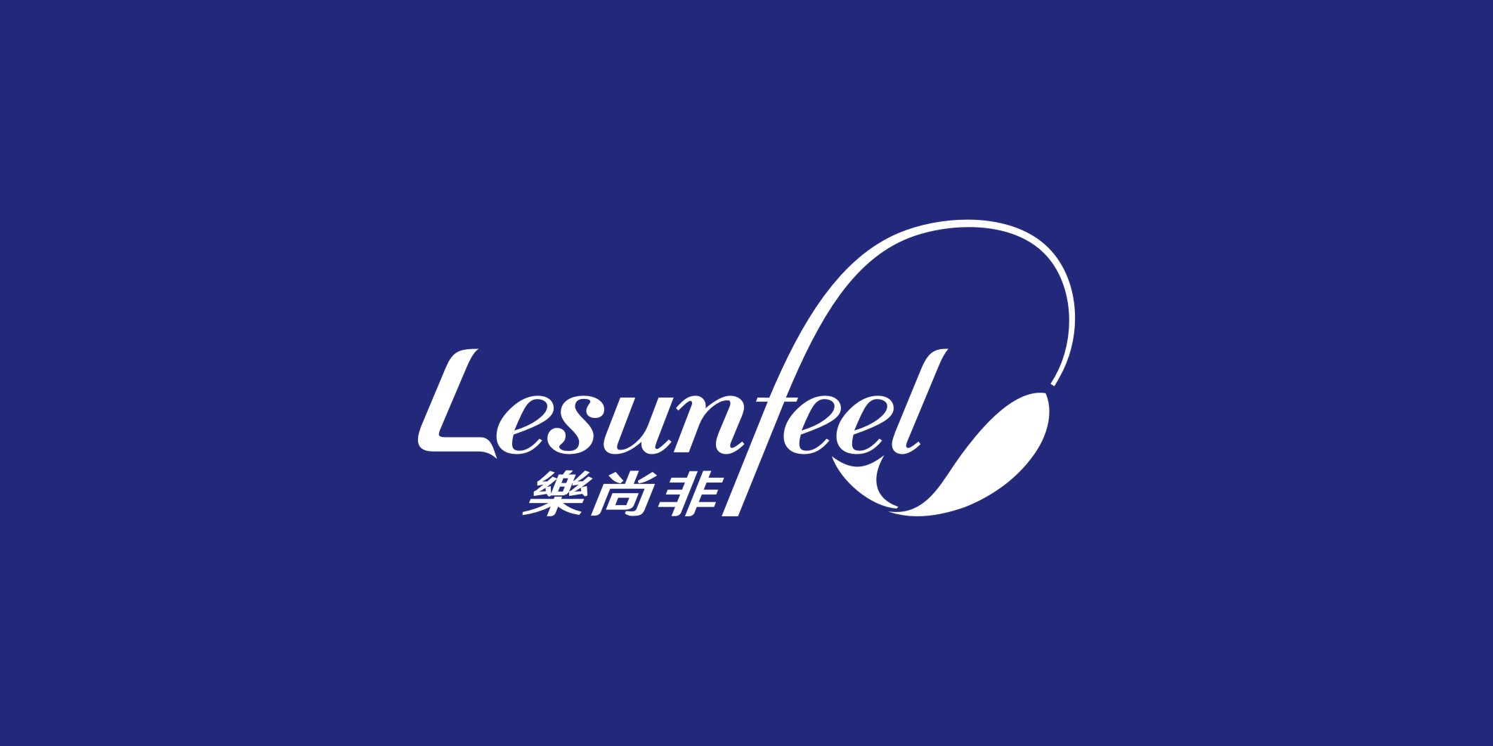 專注高端企業(yè)LOGO設(shè)計,VI設(shè)計與升級（標派視覺）