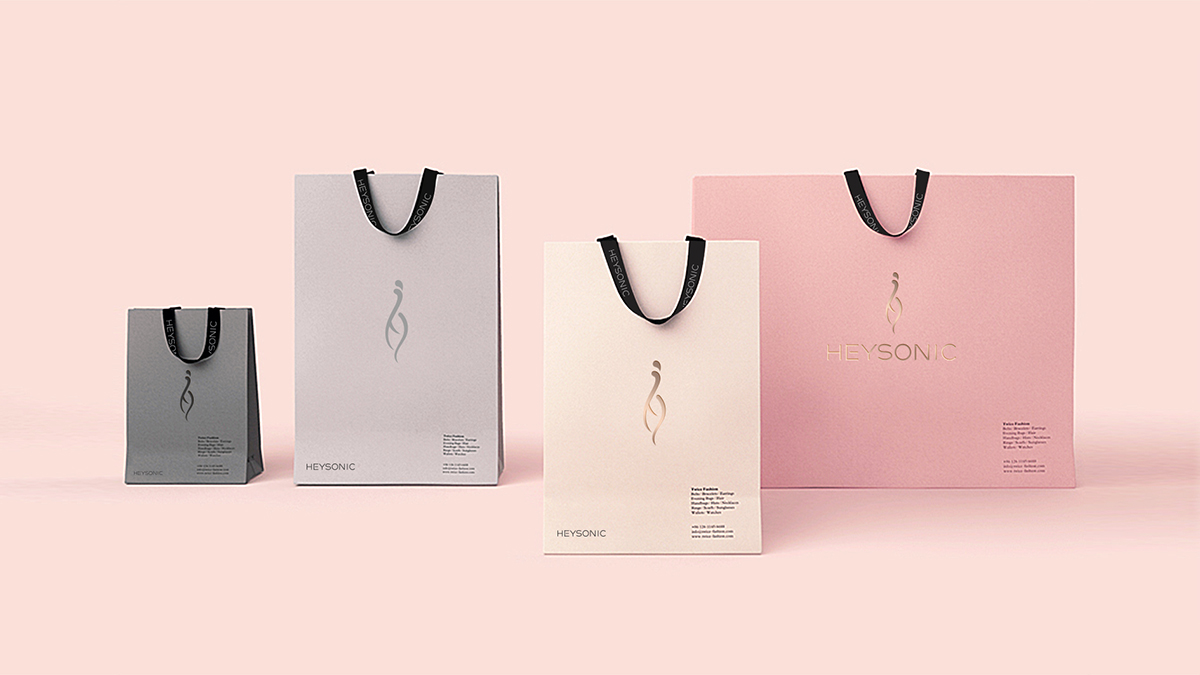 深圳標志設計-深圳logo設計-深圳品牌設計公司{標派視覺}