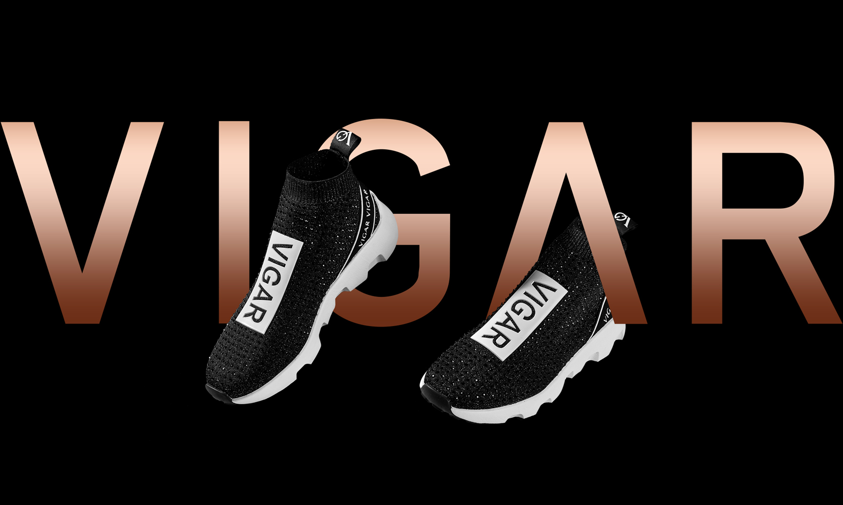 儲能品牌VI設計有哪些項目{標派視覺}