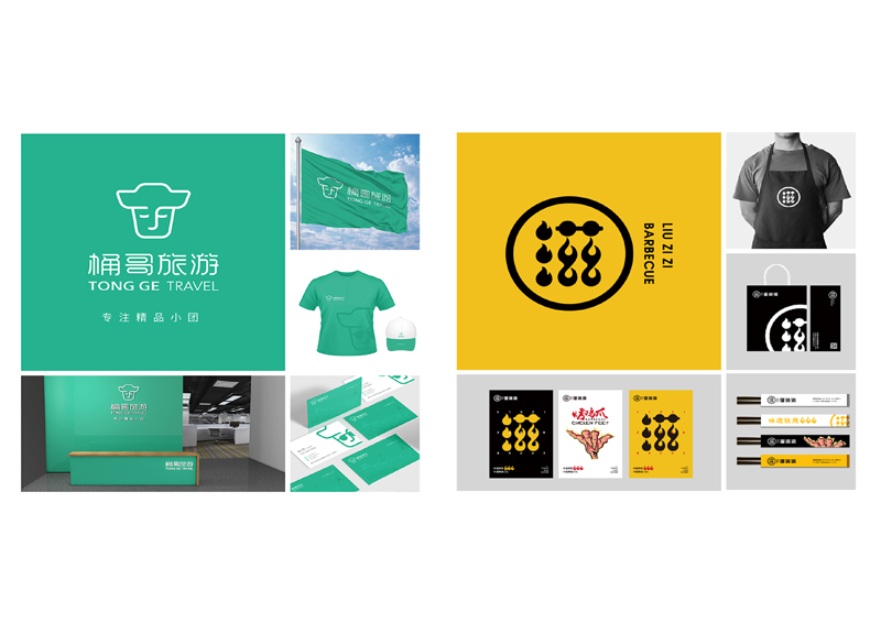 新能源企業形象VI設計_儲能品牌VI設計_鋰電池VI設計_儲能VI升級品牌策劃{標派視覺微型VI設計}