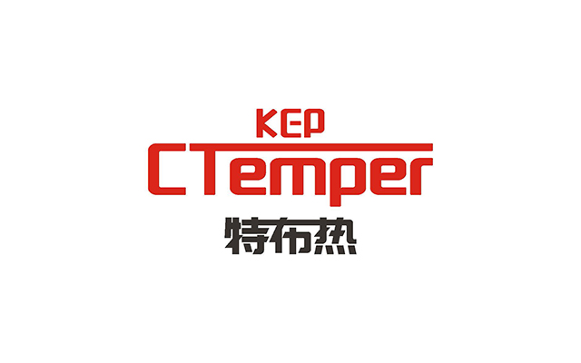 微型VI設(shè)計倡導(dǎo)者{標(biāo)派視覺}