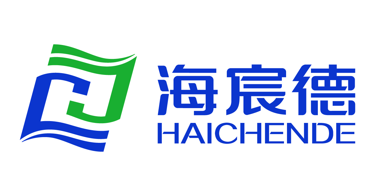 為什么新能源品牌需要打造出色的新能源vi設(shè)計？新能源品牌VI設(shè)計公司{標(biāo)派視覺微型VI設(shè)計}