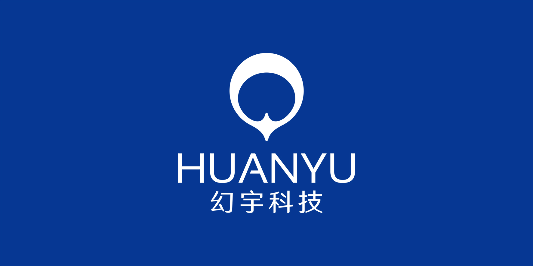 為什么機(jī)械工業(yè)品牌需要打造出色的機(jī)械制造品牌VI設(shè)計？設(shè)備VI設(shè)計公司，制作業(yè)品牌VI設(shè)計