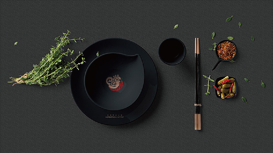 企業vi設計的概念是什么?什么是vi系統設計?{標派視覺微型VI設計}