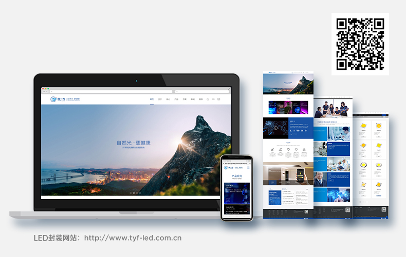品牌VI形象設(shè)計(jì)能為企業(yè)帶來(lái)經(jīng)濟(jì)效益嗎？