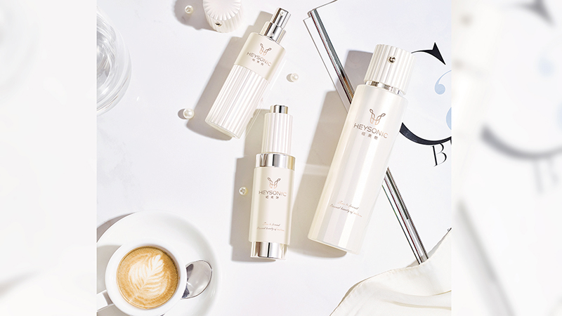 化妝品包裝設(shè)計(jì)的理念有哪些