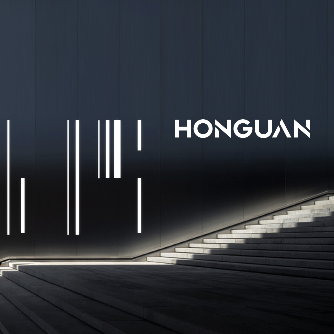 展會畫冊設計報價，展會畫冊設計案例，禮品展畫冊設計公司{標派視覺微型VI設計}