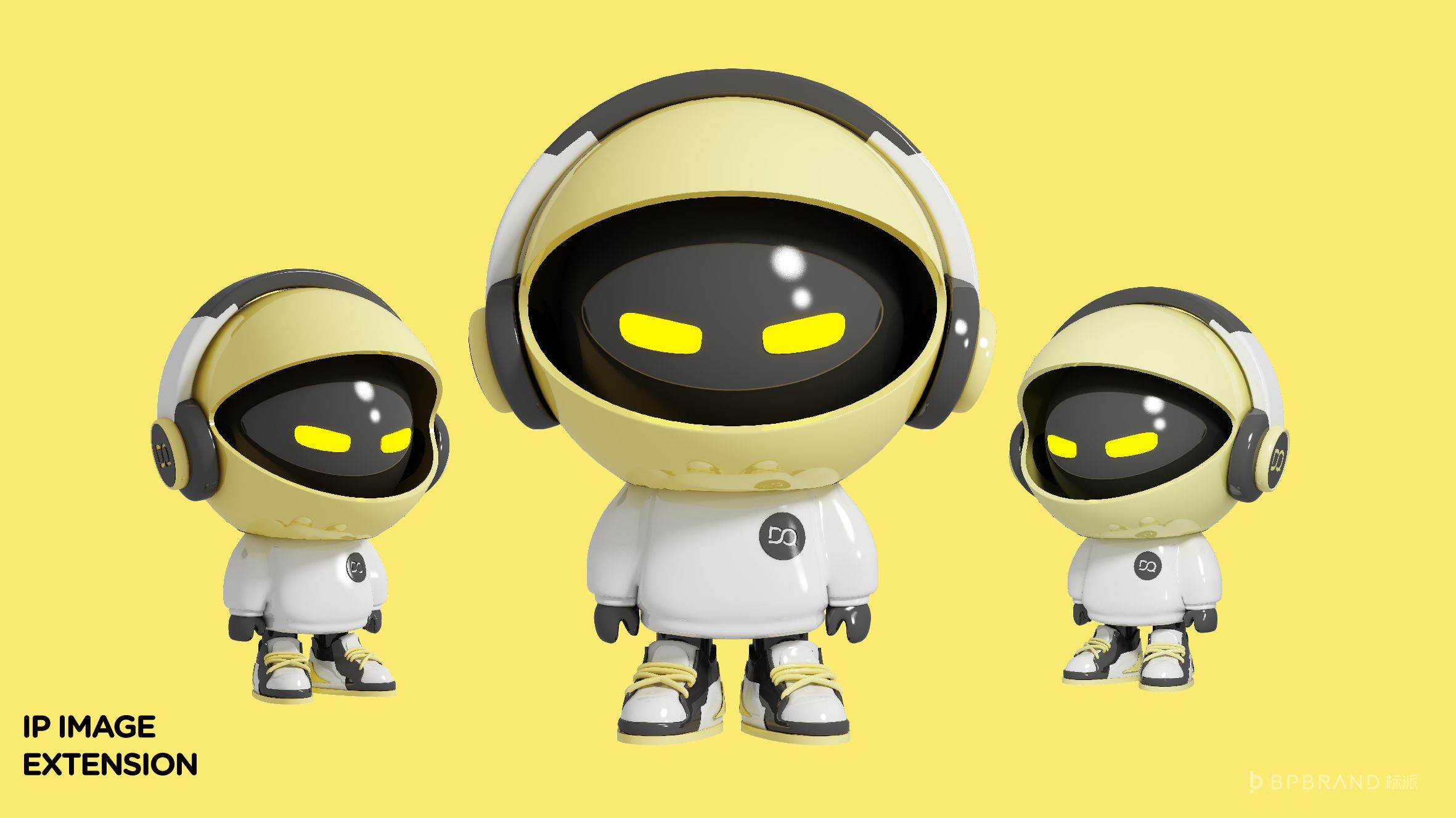 企業(yè)品牌VI設(shè)計升級項目有哪些？品牌VI設(shè)計多少錢？