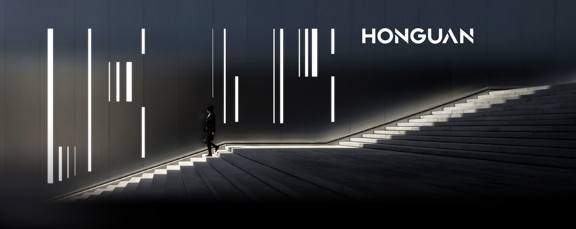 鴻冠電機品牌策劃VI設(shè)計