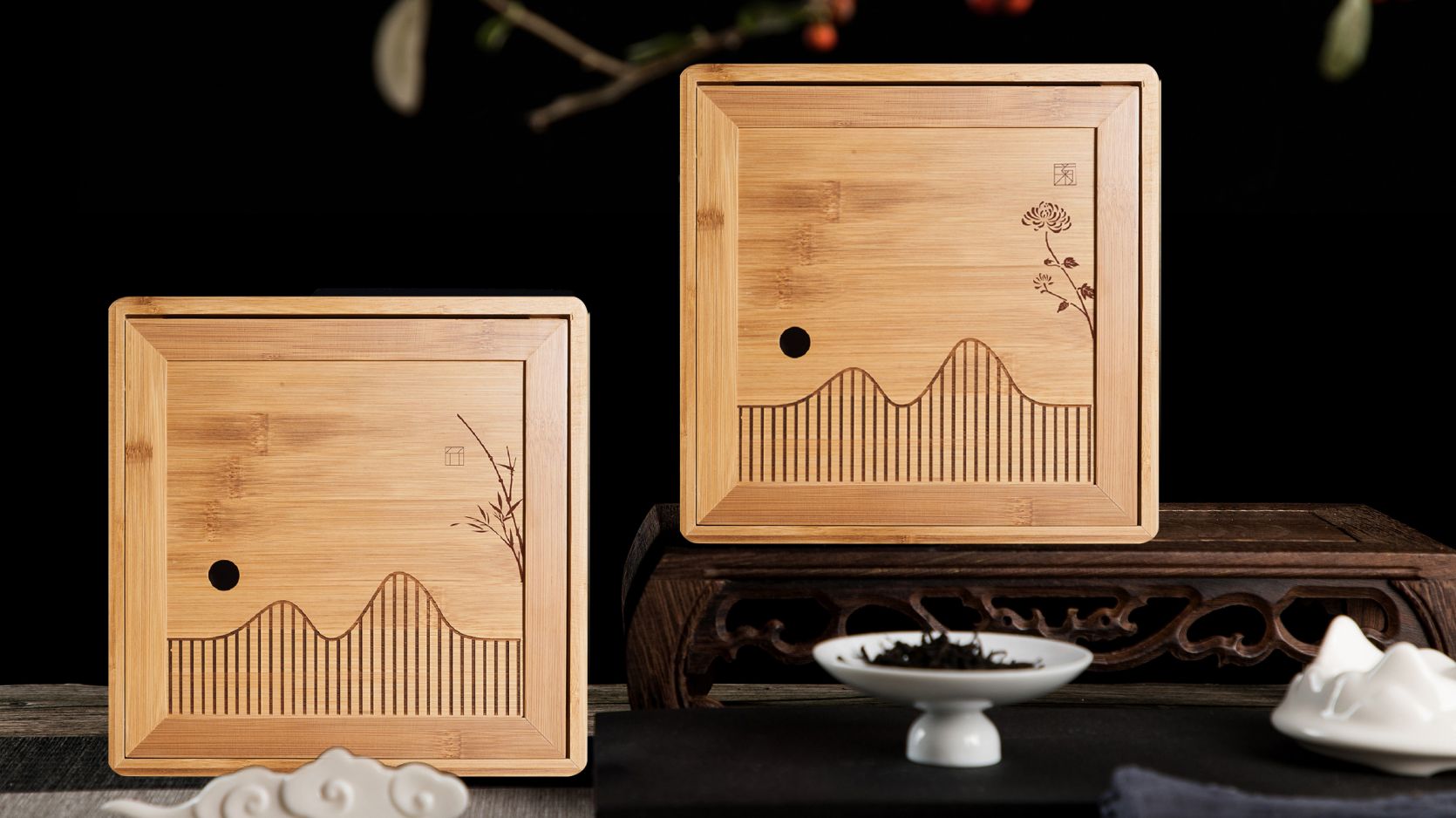 寶安vi設(shè)計、寶安vi設(shè)計價格、寶安vi設(shè)計報價-標(biāo)派視覺微型VI設(shè)計