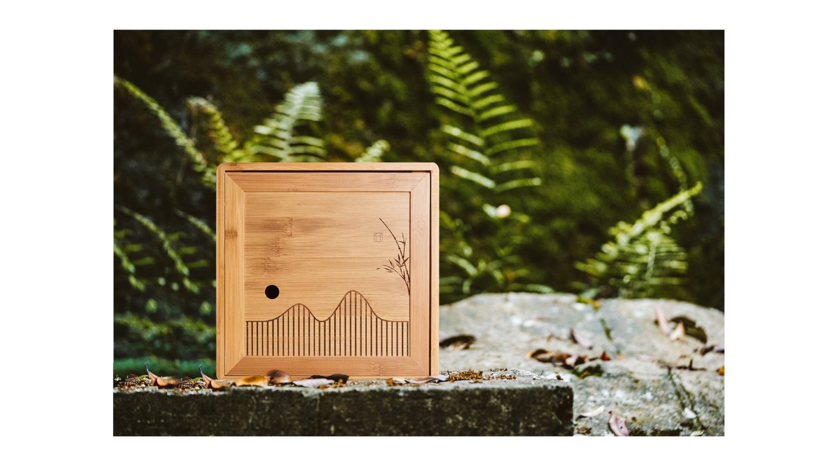 上海VI設(shè)計公司，logo設(shè)計公司，上海品牌形象策劃設(shè)計公司，上海品牌VI升級{標(biāo)派視覺微型VI設(shè)計}