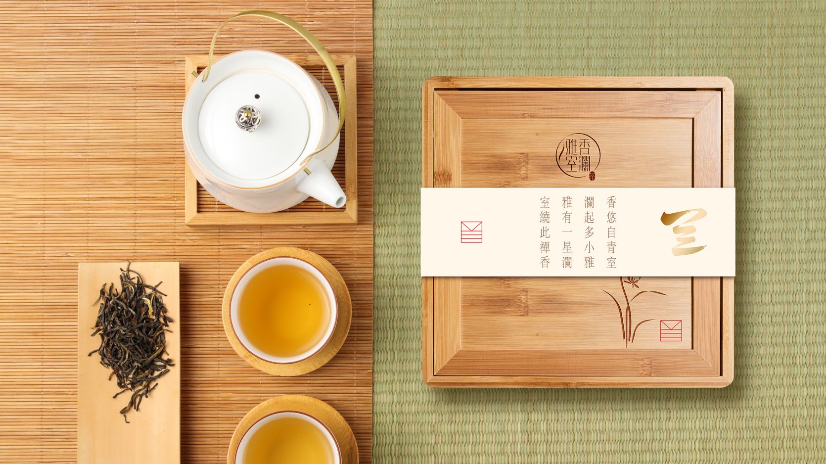 深圳展會設(shè)計搭建-深圳展會設(shè)計搭建批發(fā)價格{標(biāo)派視覺微型VI設(shè)計}